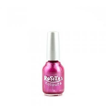 Esmalte de Uñas nº35