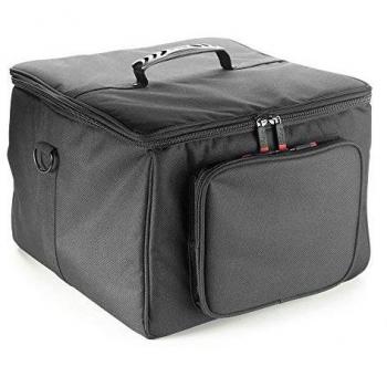Stagg Transport Bag for 4 LED Lights