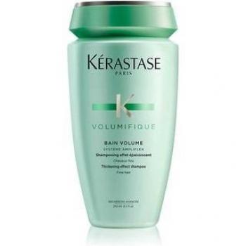 Kérastase Volumifique Champú Bain 1000 ml