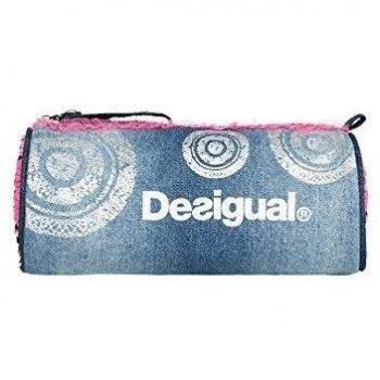 Desigual