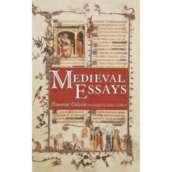Medieval Essays