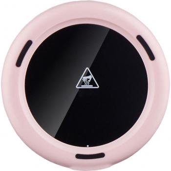 Copa Calentadora de Bebidas USB