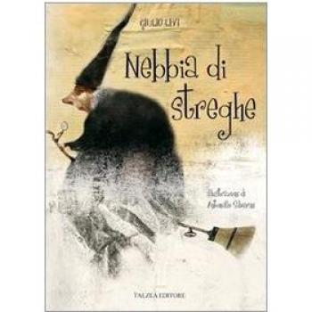 Nebbia di streghe