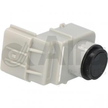 Alfa e-Parts