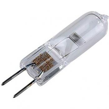 OSRAM NV-Glühlampe 150W 24V G6,35 o.R 64642 HLX