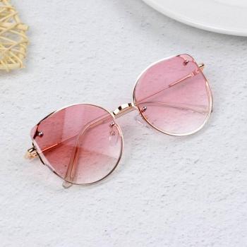 Gafas de Sol para Bebés GIAUSA con Protección UV