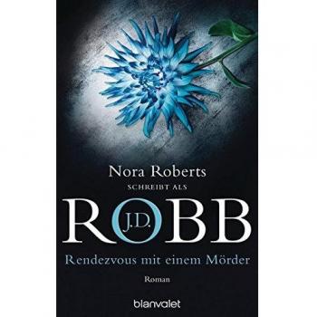 Rendezvous mit einem Mörder