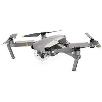 Genuine Fuel Rail Pressure Sensor for VW Tiguan 55PP26-02 03L906051