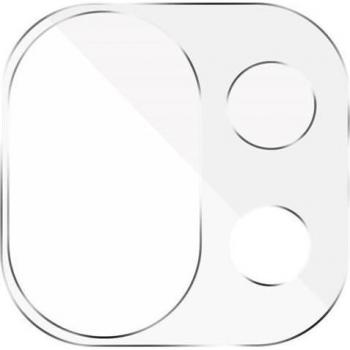 Film Protecteur Transparent 9H