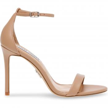 Décolleté Steve Madden Tecy Natural EU 41