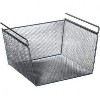 ScaffaleZeller Cestini Angolo