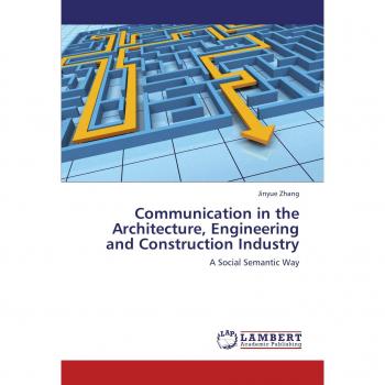 Communication in the Architecture, Engineering and Construction Industry: A Social Semantic Way