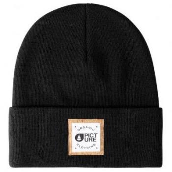 PICTURE Uncle Beanie
