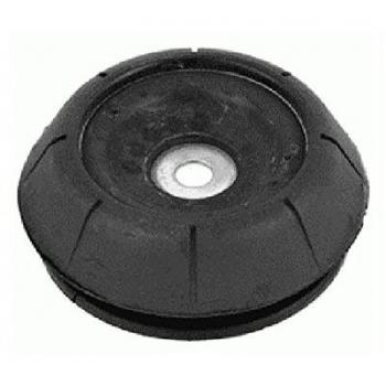 Supporto ammortizzatore Sachs 802 052