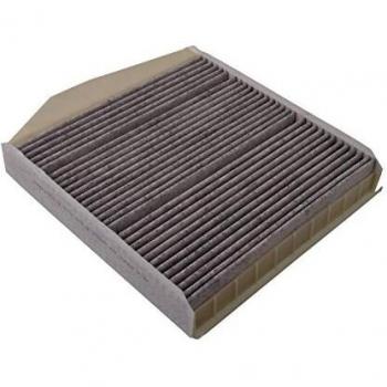 OEM-Grade Cabin Air Filter ADF122522 by Blue Print