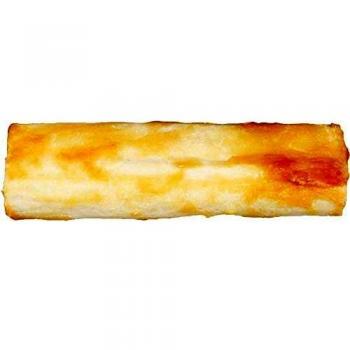 TRIXIE Rollo Masticable Denta Fun Grande con Pollo