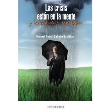 Mujeres en el filo de la navaja