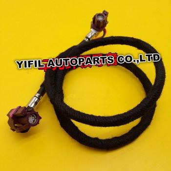 BMW NBT LVDS Video Cable for Screen Connection