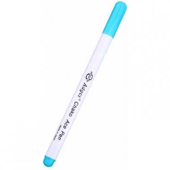 Cross Stitch Water Erasable Pen
