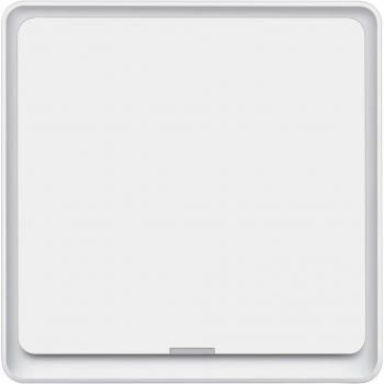Tuya Zigbee Smart Home Switch