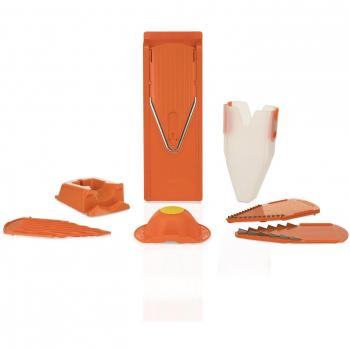 Börner V3 V-Hobel Profi Set