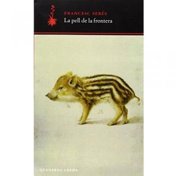 LA PELL DE LA FRONTERA