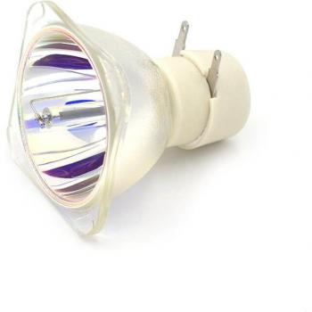 Compatible MP511+ projector lamp for Benq