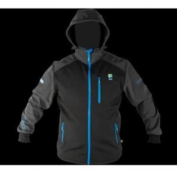 Duratech WeatherFlex Black/Blue One-Size Men’s