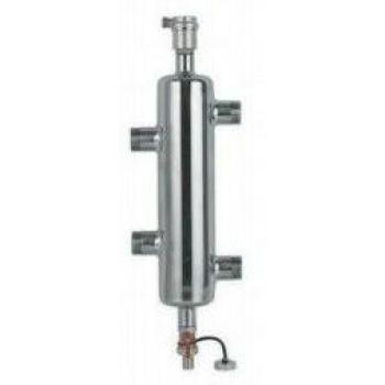 Séparateur Hydraulique Standard 1.1/2 Dn40