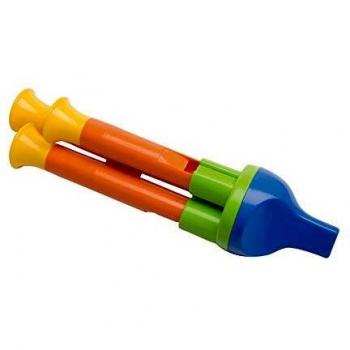 Halilit Train Whistle Musical Instrument