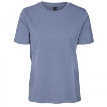 Top Uomo Vero Moda 10316991