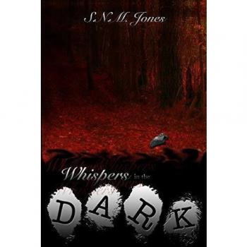 Whispers In The Dark