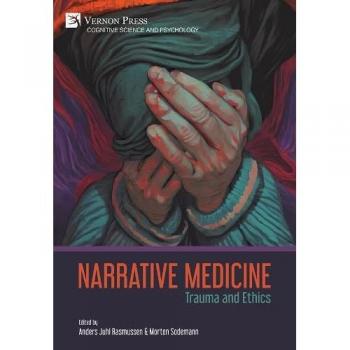 Narrative Medicine