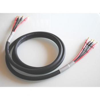SSS 425BK Serpente Nero 100 m