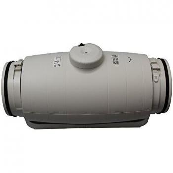 Soler & Palau Buisventilator 200mm TD-1000 Silent