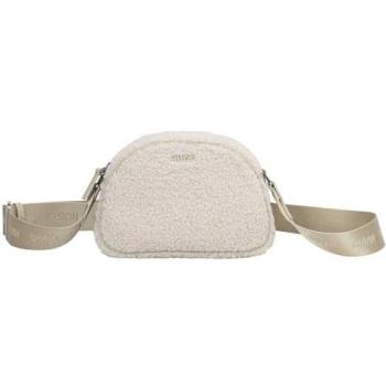 HUGO Red Sac Bel 2.0 Open White Unisexe