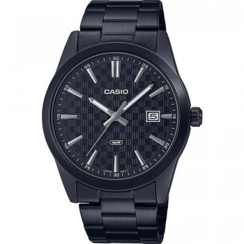 Reloj de pulsera CASIO Collection