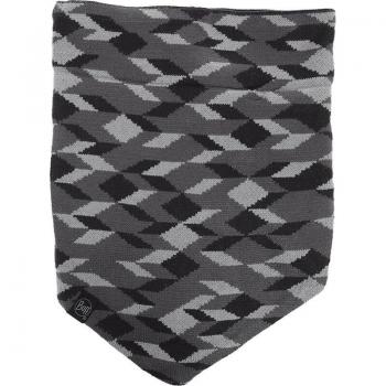 Buff 45100 Unisex Knitted Fleece Bandana