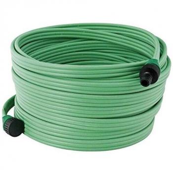 Tuyau Arroseur 3 Voies 15 m