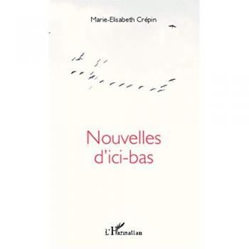 Nouvelles d'ici-bas