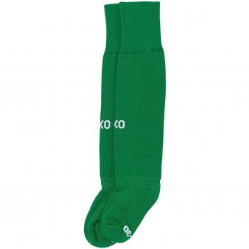 Jako Glasgow 2.0 Premium Turf Socks