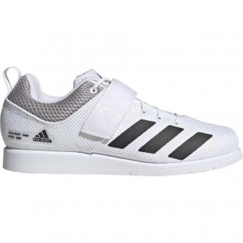 Chaussures adidas Powerlift 5 unisexes