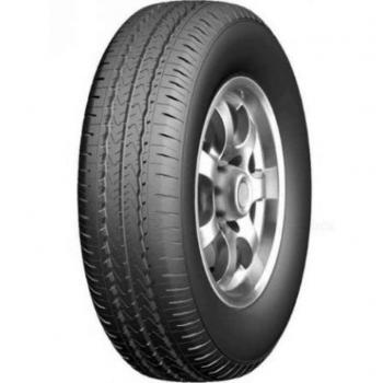 VAN-Transporter-Sommerreifen Leao Nova Force VAN 155 R13C 91P