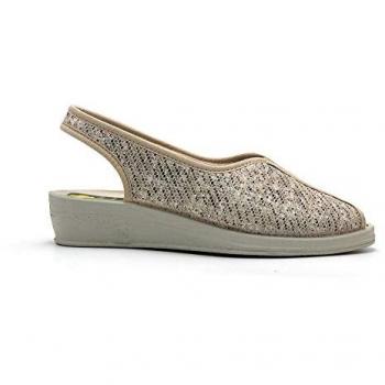 Chiuso Doctor Cutillas Elastico 9826