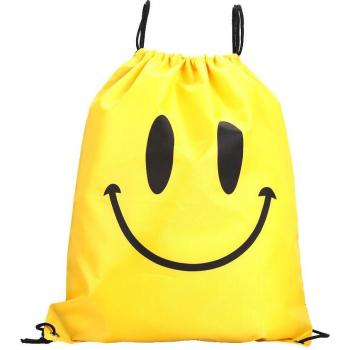 34*42cm Colorful Waterproof Backpack