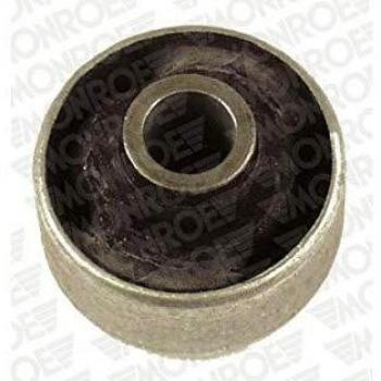 L29815 Control Arm Trailing Bush (Monroe)