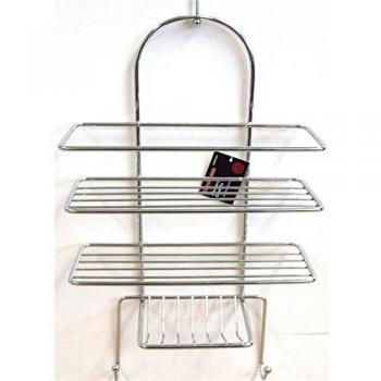 Set of 10 Small Seed Trays in Black Color