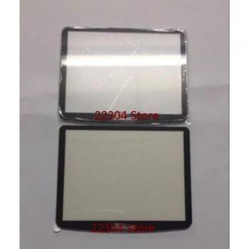 NIKON D90 Outer Glass Screen Protector