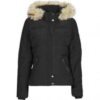 Chaqueta Capucha Kaporal DIBBY Mujer