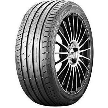 Toyo Proxes CF2 ( 185/55 R16 87H XL )